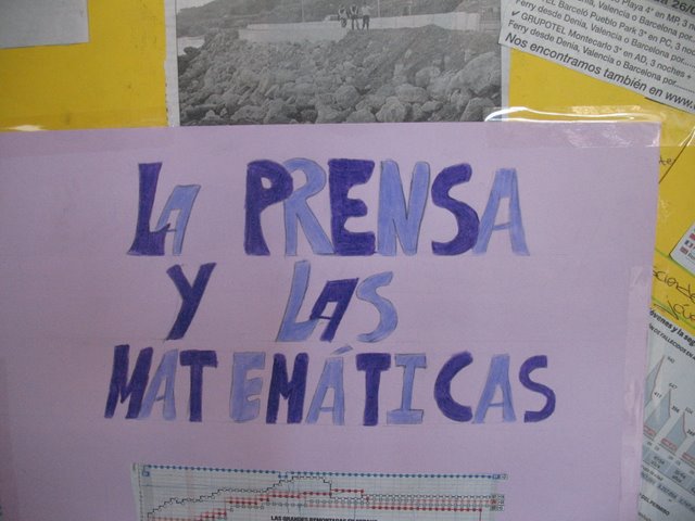 dia-matematicas-2010-16