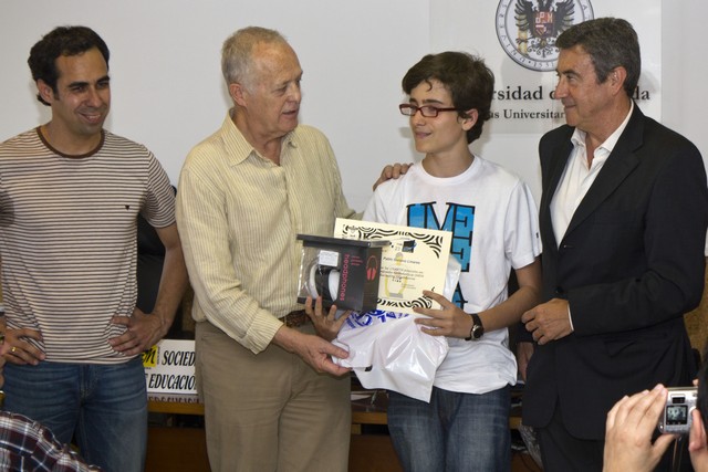 premios-smem-2012-017